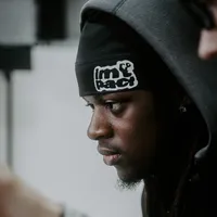 original sound - cheffd13_