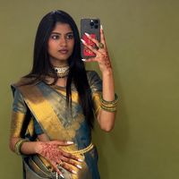 tharshana_official