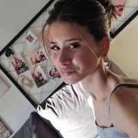 charlottii14
