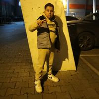 sunet original