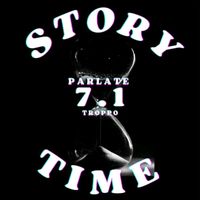 storytimevideo_7