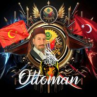 orijinal ses