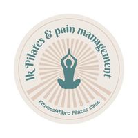 fit4fibromethod