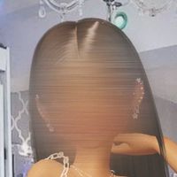 user87023933370064