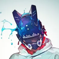 Jingle Bell Rock REMIX