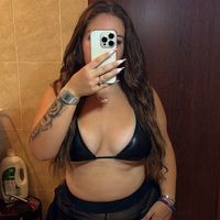 _.mariiaannaa.__