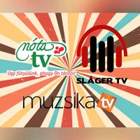 musiclife20a