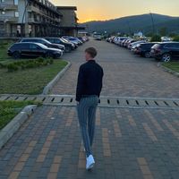florin.rusu23