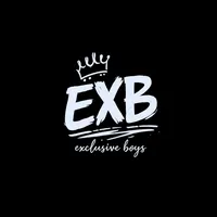 original sound - exclusiveboys.exb