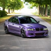 e46_mixa