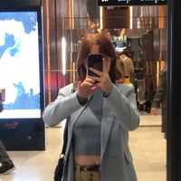iiilo.ly