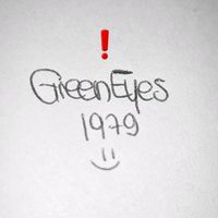 greeneyees1979
