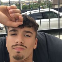 a.drei0