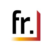 forzaromainfo