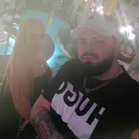 lorenadelfrancis777