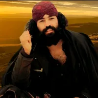 original sound - iikramullah313