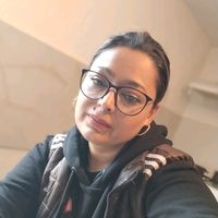 betty_mk21