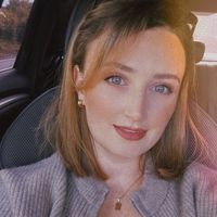 emily_charlottee_