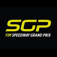 speedwaygp