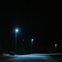 _strimler_