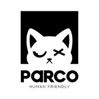 parco_district