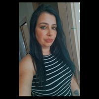 luciadess