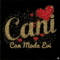 original sound - canicanmoda2023