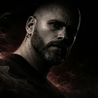 original sound - naznaczony1988