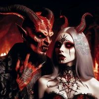 satanaaa.69