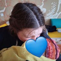 kann.dir.egal.sein030