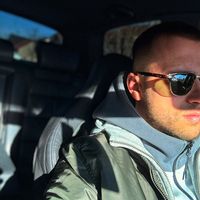 matteo636_
