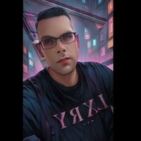 Originalton