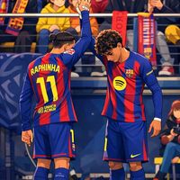 youngfootball2