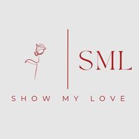 showmylove.re