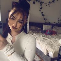 zoe_kp_