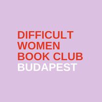 difficultwomenbookclubbp