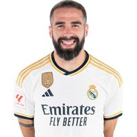 carvajal_lover_2000