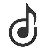 original sound - 🫀