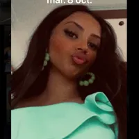 original sound - sheybonitagt