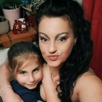 jessy.habrant