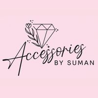 accessories.by.suman