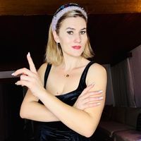 liacameliavartolomei