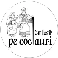 original sound - cuiosifpecoclauri_off