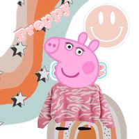 ..preppy..peppa