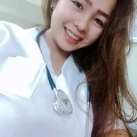 original sound - catacatabernadeth