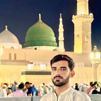 mhasnainsoomro1
