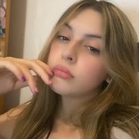 _sofi.ricci_