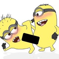 skibidi_minion6969