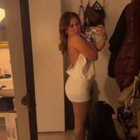 sg.juls