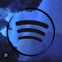 .spotify.tiktok